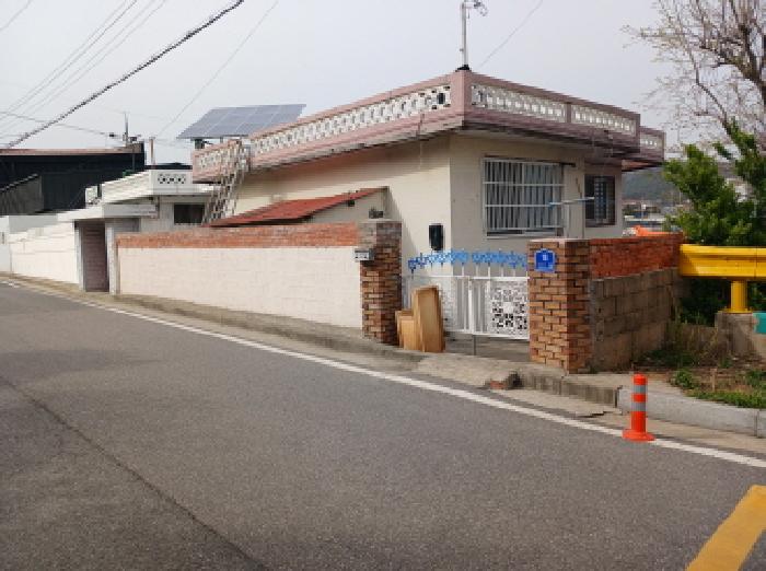 2024타경61054 사진