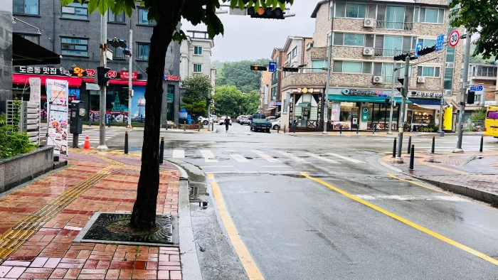 2024타경61143 사진