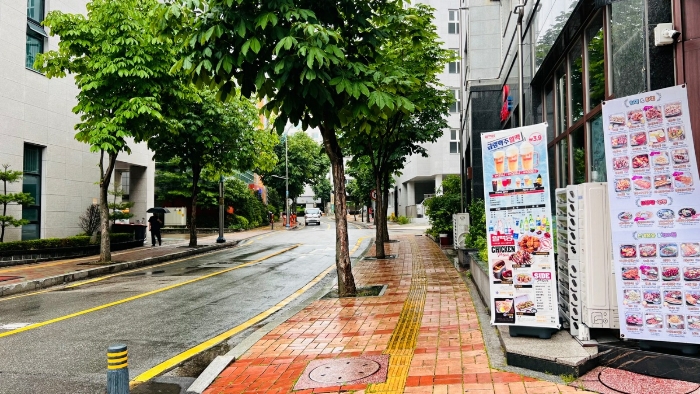 2024타경61143 사진