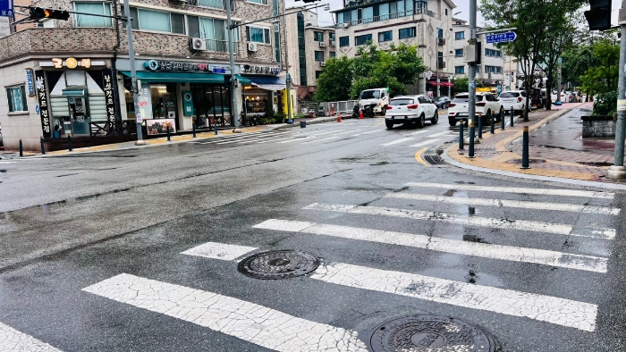 2024타경61143 사진