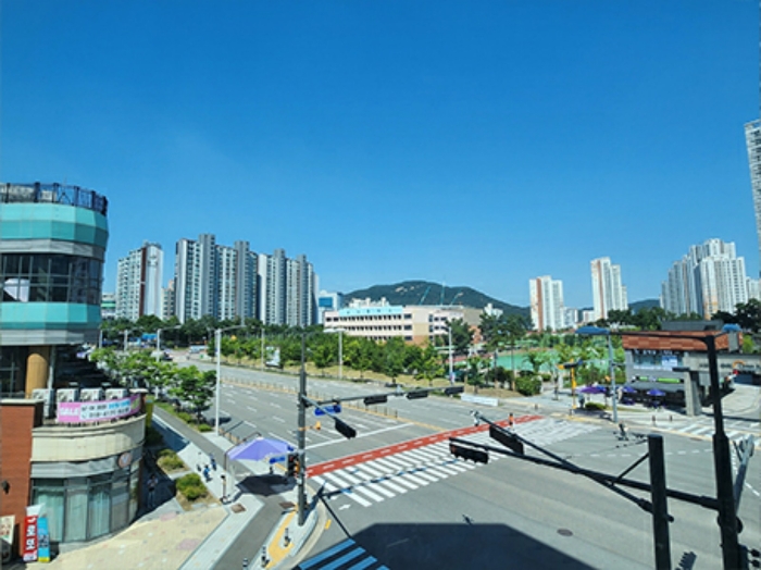2024타경61144 사진