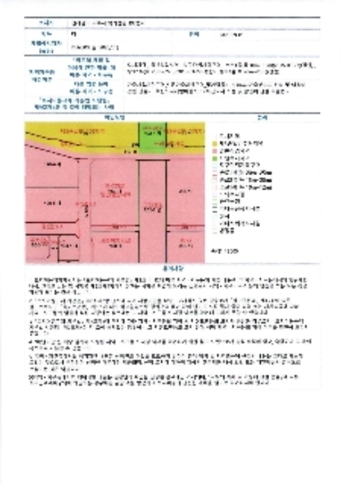 2024타경61217 사진