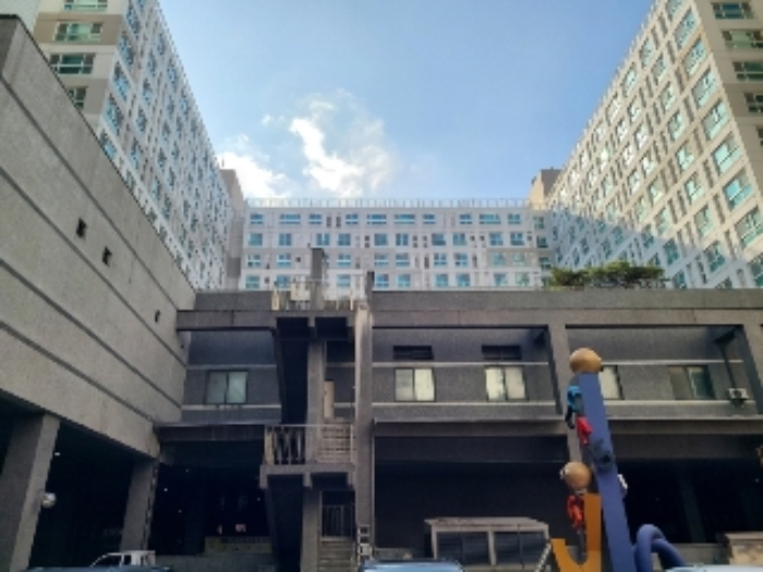 2024타경61217 사진
