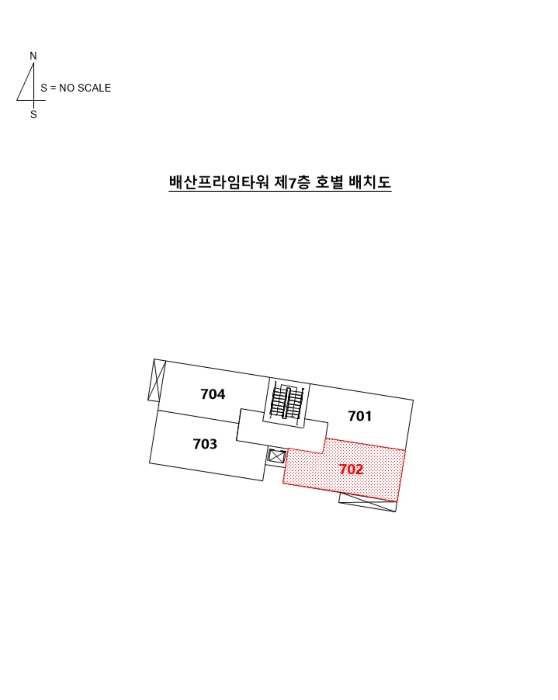 2024타경61614 사진