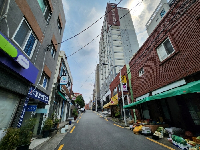 2024타경61614 사진