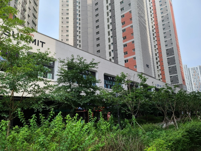 2024타경61617 사진
