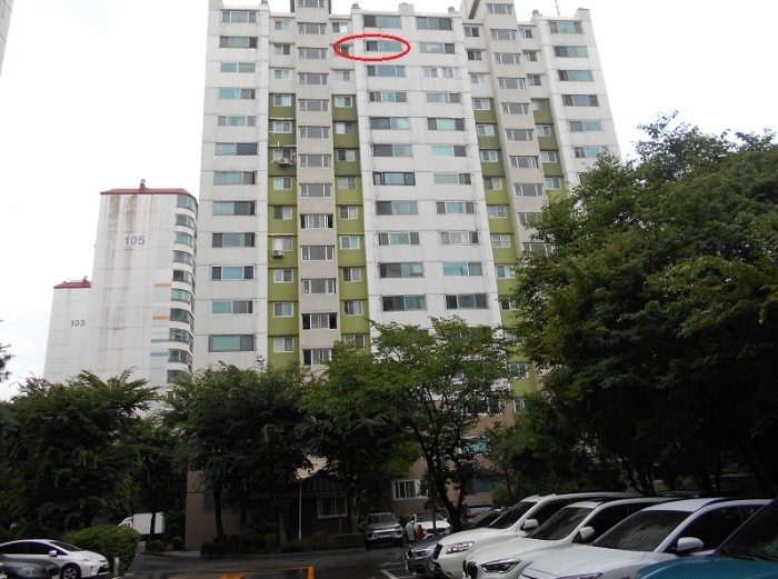 2024타경61693 사진