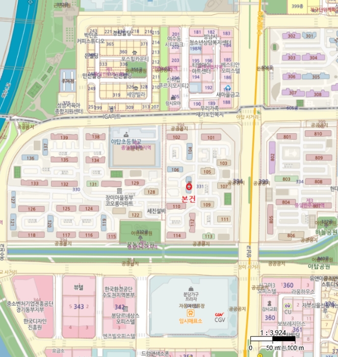 2024타경61693 사진
