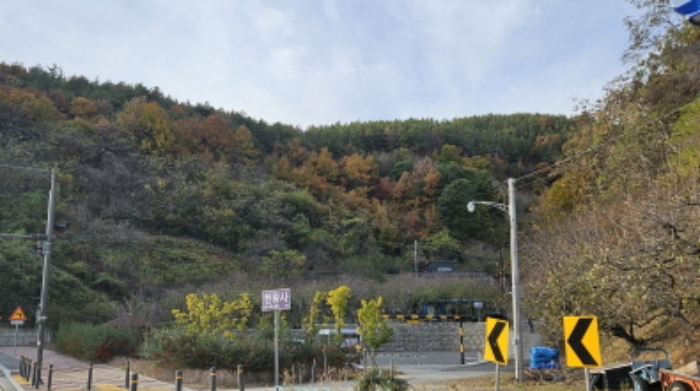 2024타경61735 사진