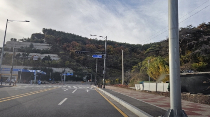 2024타경61735 사진