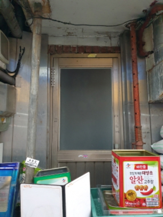 2024타경62131 사진