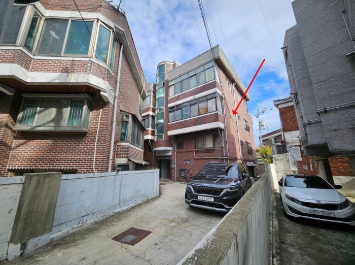 2024타경62131 사진
