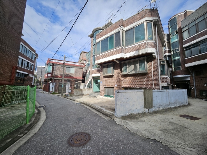 2024타경62131 사진