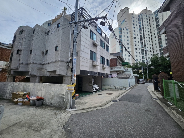 2024타경62131 사진