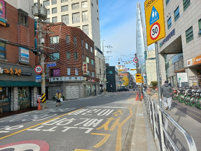 2024타경62209 사진