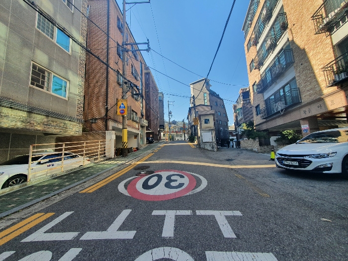 2024타경62461 사진