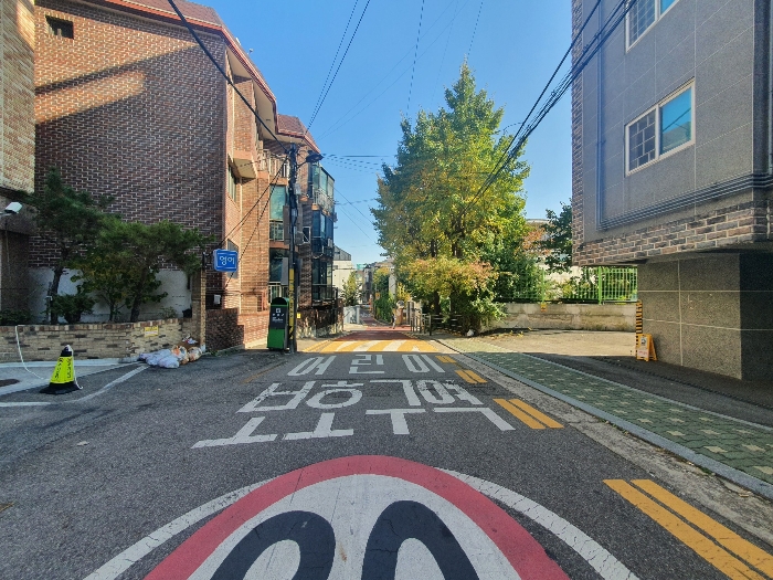 2024타경62461 사진