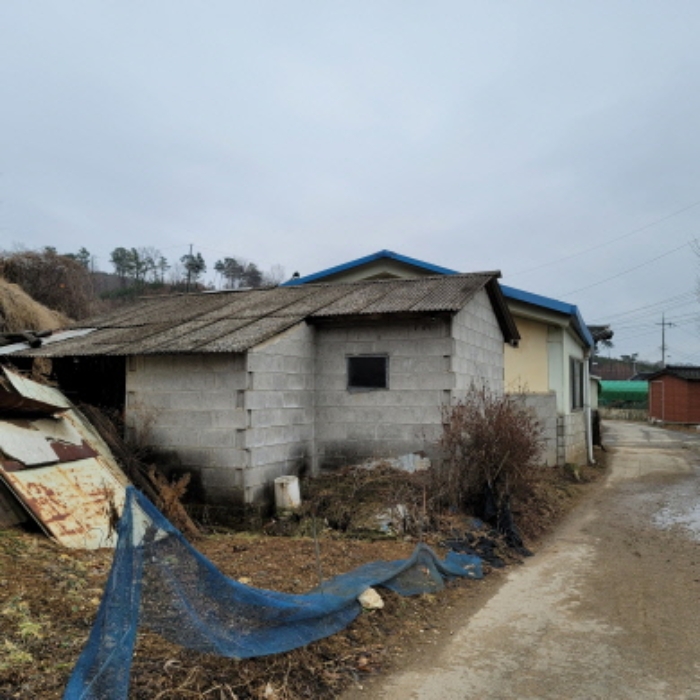 2024타경62546 사진