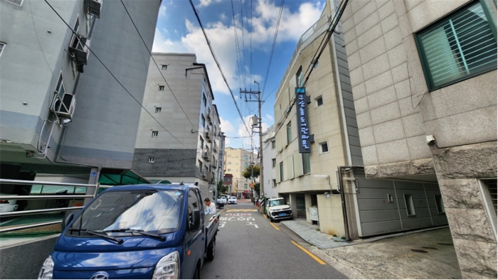 2024타경62553 사진