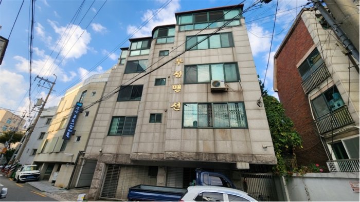 2024타경62553 사진