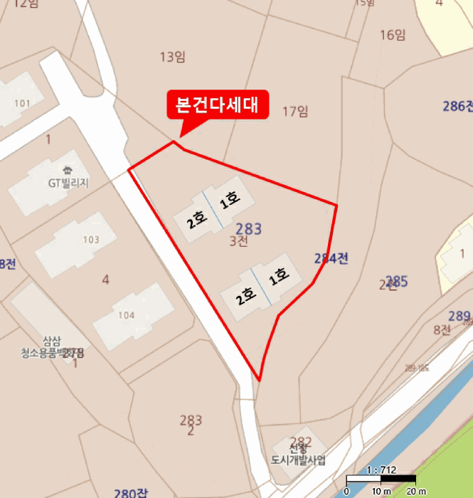 2024타경62901 사진