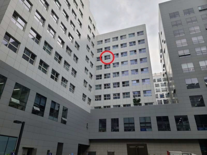 2024타경63026 사진