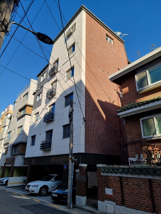 2024타경63158 사진