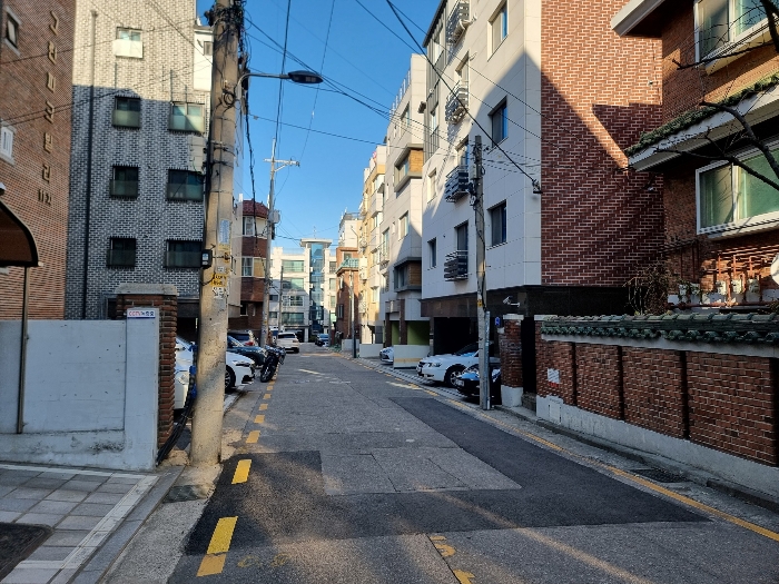 2024타경63158 사진
