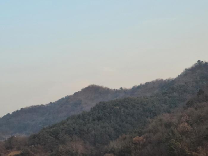 2024타경63199 사진