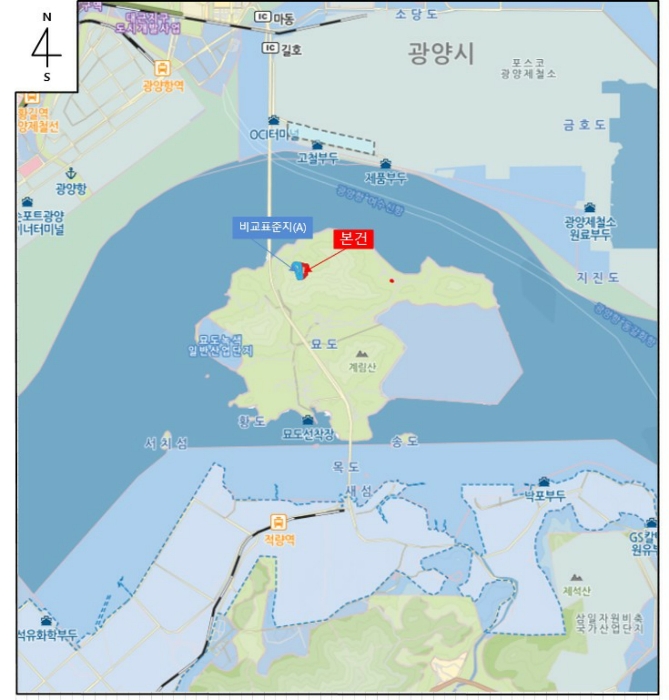 2024타경63199 사진