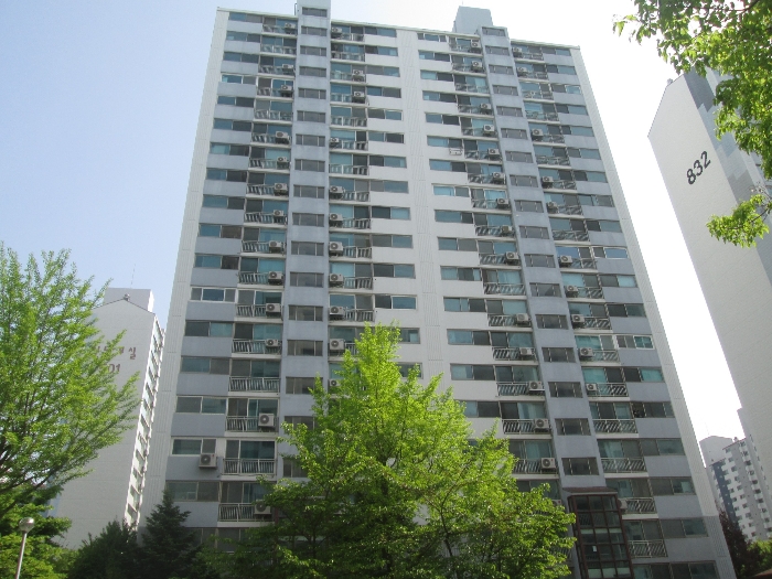 2024타경63573 사진