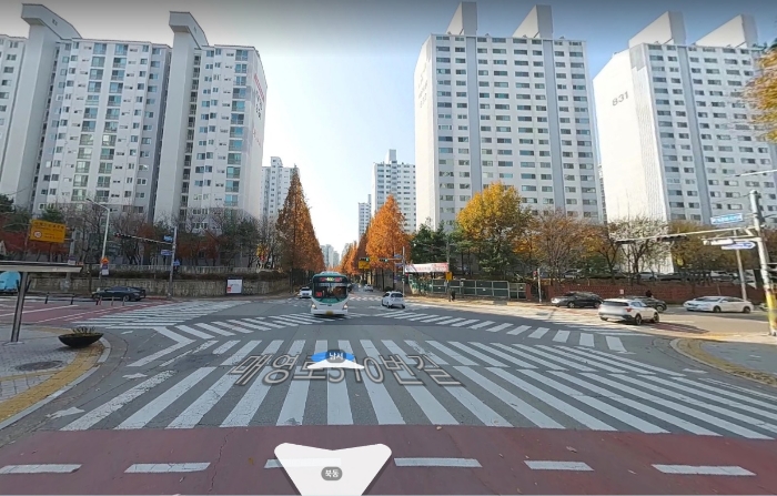 2024타경63573 사진