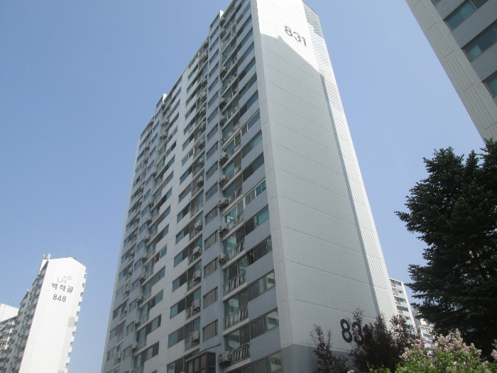 2024타경63573 사진