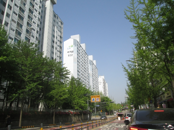 2024타경63573 사진