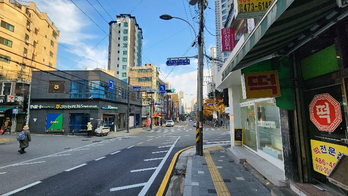 2024타경63677 사진