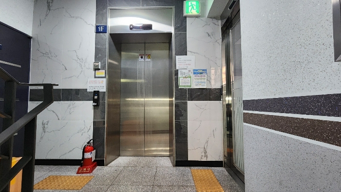 2024타경63677 사진