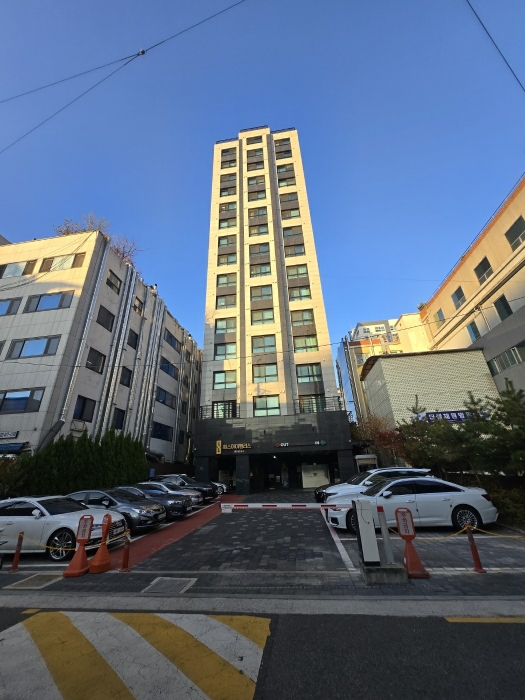2024타경63899 사진