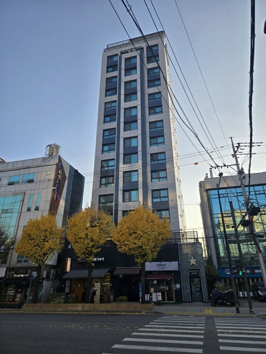 2024타경63899 사진