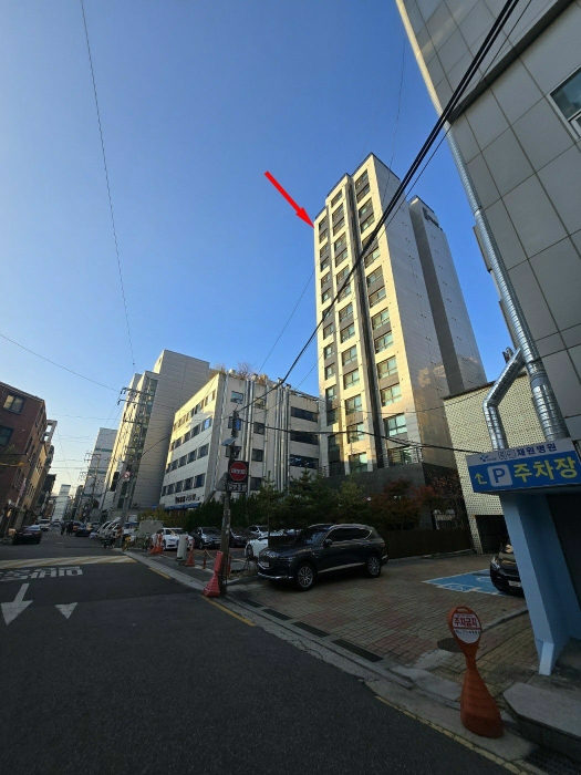 2024타경63899 사진