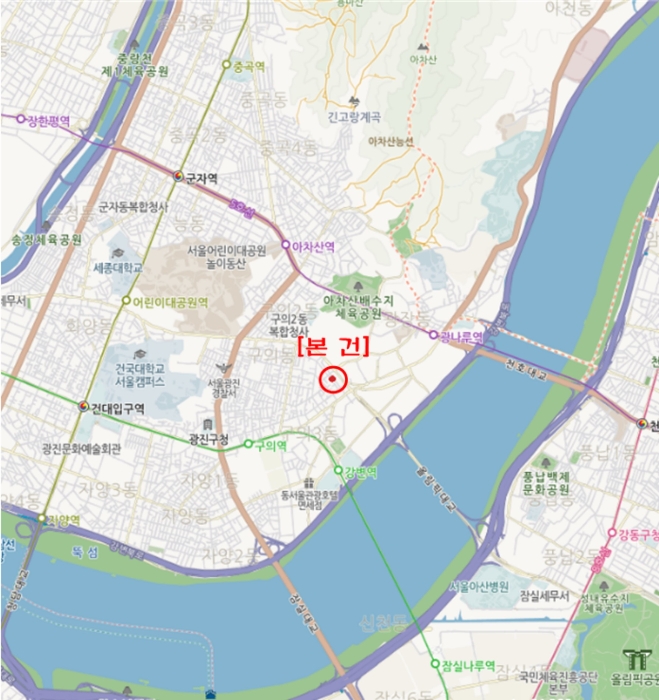 2024타경63998 사진