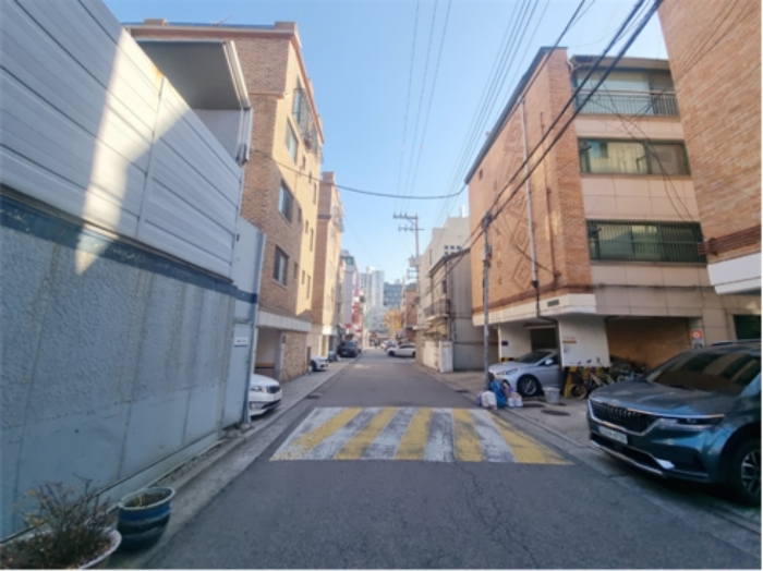 2024타경63998 사진