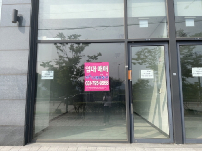 2024타경64128 사진