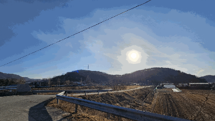 2024타경64327 사진