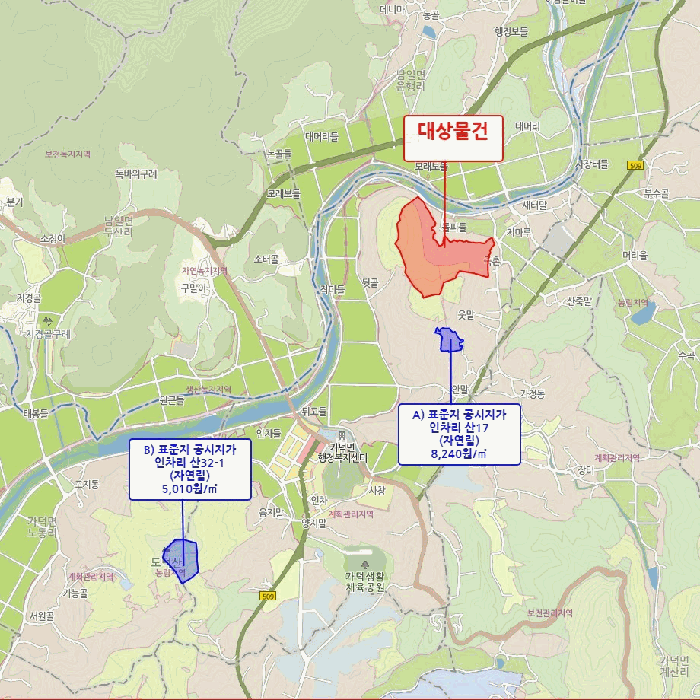 2024타경64327 사진