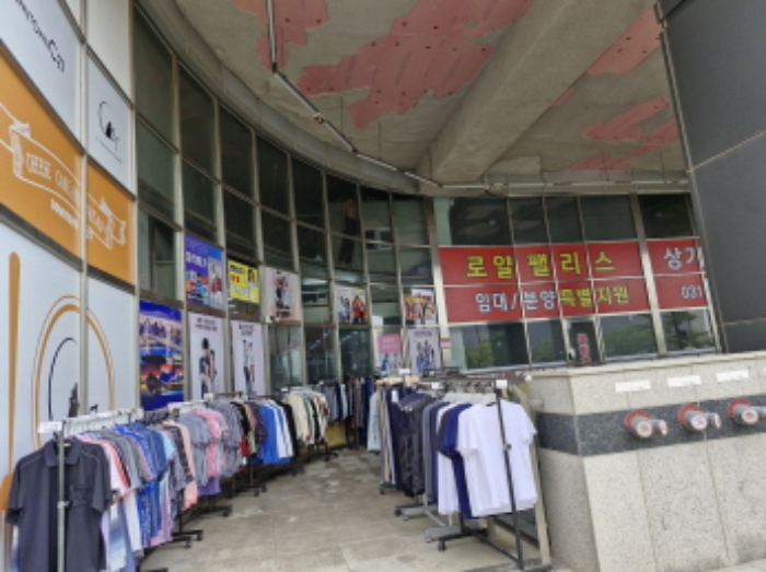 2024타경64341 사진
