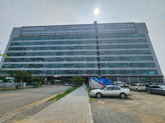 2024타경64341 사진