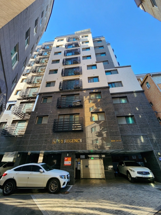 2024타경64566 사진
