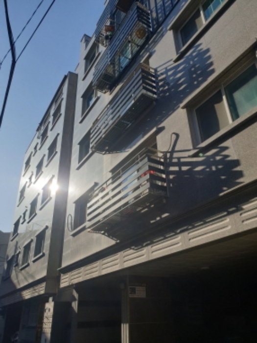 2024타경64571 사진