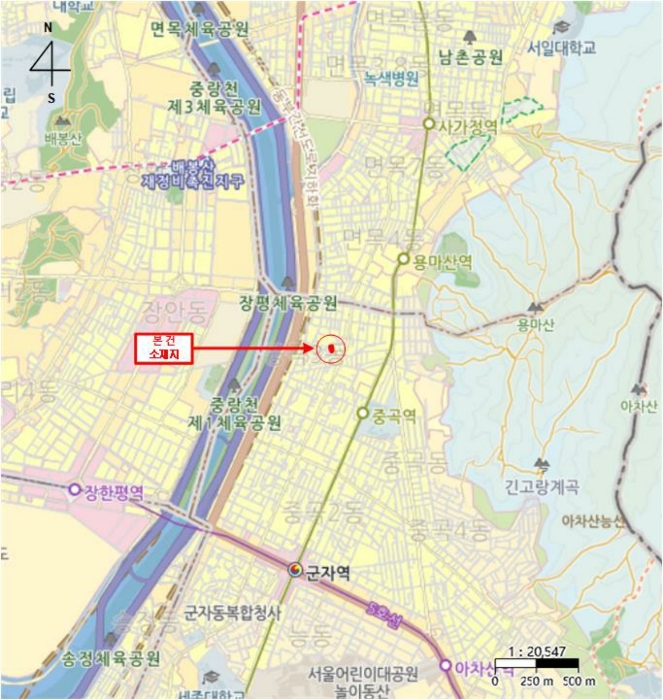 2024타경64571 사진