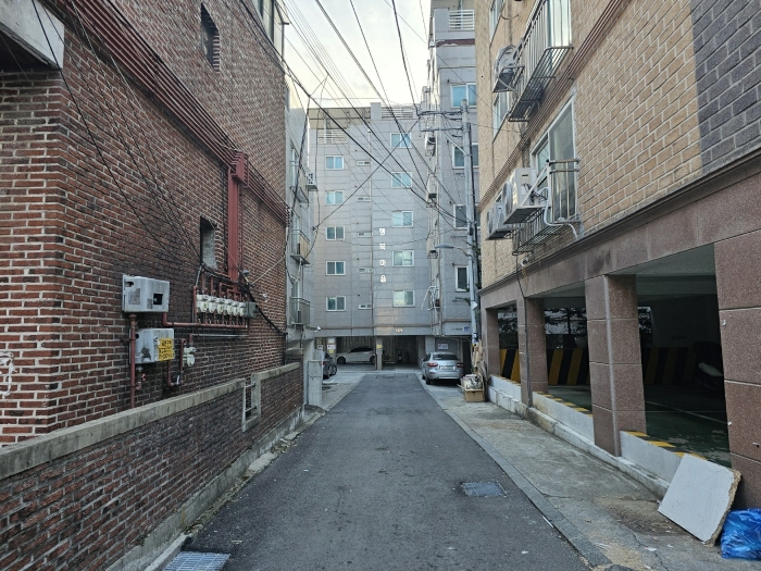 2024타경64627 사진